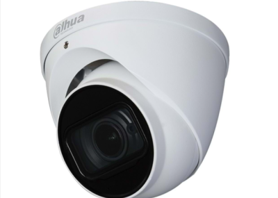 Elektrik ve Uydu Sistemleri