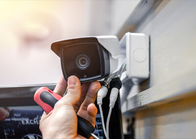 Mevcut Sistem Bakımı