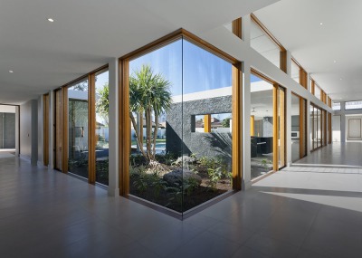 Güvenlik Kamerası Satışı